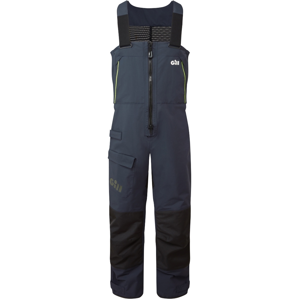 2026 Gill Mens OS2 Offshore Trousers OS26T - Navy
